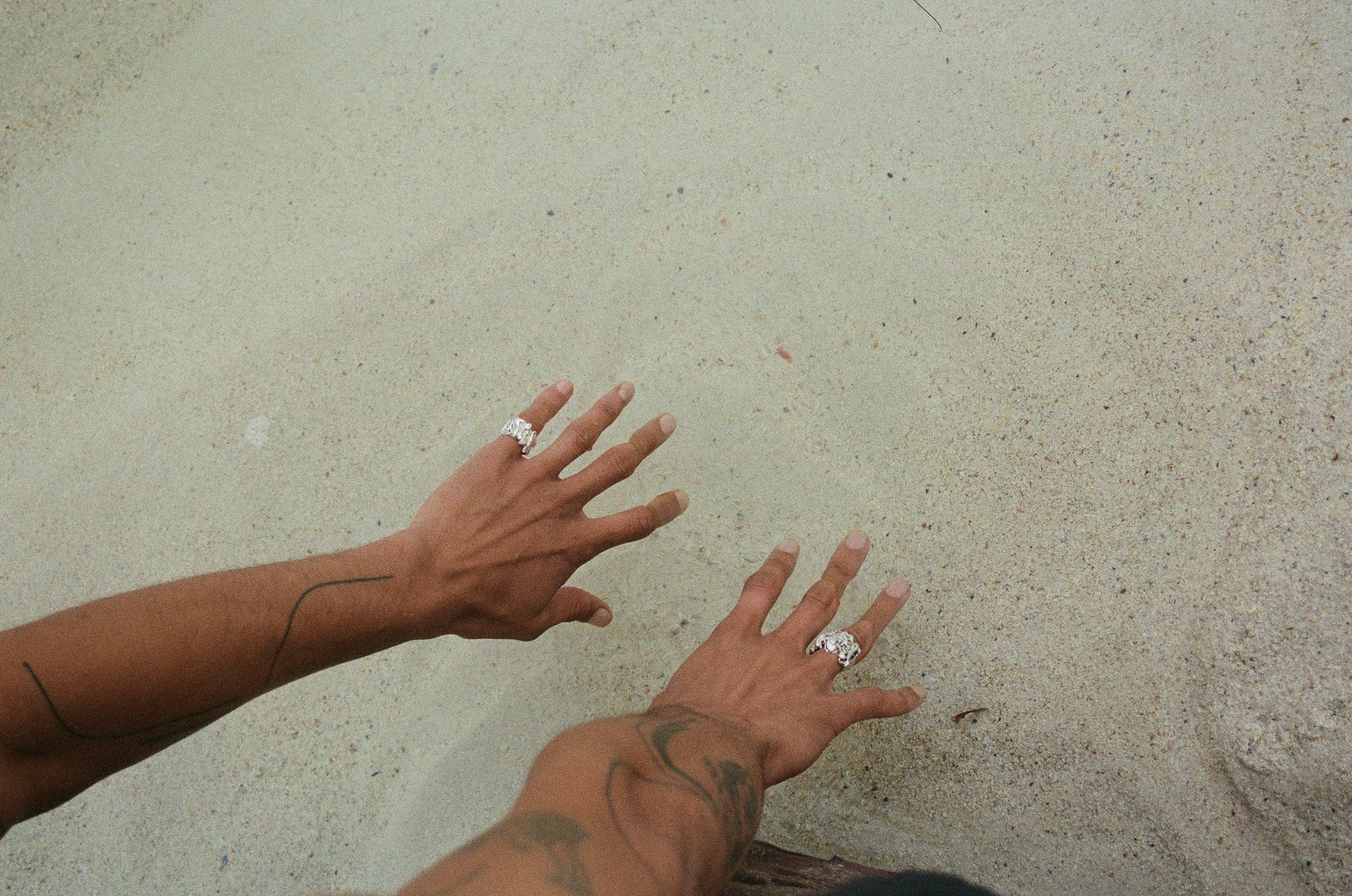 Zoom